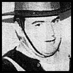 Ken Dunlop.jpg