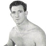 Ken Joyce.jpg