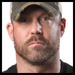 Ken Anderson 2k15.jpg