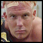 Ken Anderson 2k3.jpg