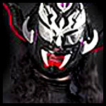 Jushin Liger 6.jpg