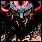 Jushin Liger 7.jpg