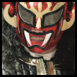 Jushin Liger1.jpg