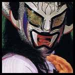 Jushin Liger alt3.jpg