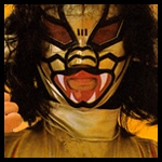 Jushin Liger 0.jpg