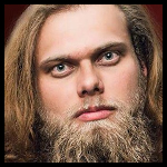 Jurn Simmons 2K16.jpg