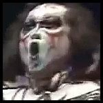 Jushin Liger 8.jpg