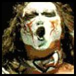 Jushin Liger 9.jpg
