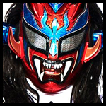 Jushin Lyger.jpg