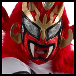 Jushin Lyger alt 2K16.jpg