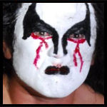 Jushin Liger alt4.jpg