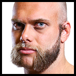 Jurn Simmons alt2.jpg