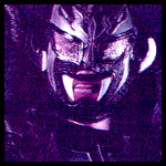 Jushin Liger 99.jpg