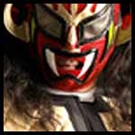Jushin Liger 3.jpg