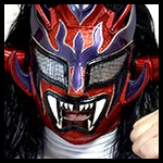 Jushin Lyger alt4.jpg