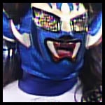 Jushin Liger Blue.jpg