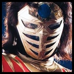 Jushin Liger 5.jpg