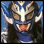 Jushin Liger alt6.jpg