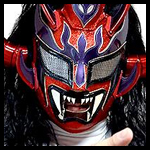 Jushin Lyger alt2.jpg