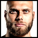 Jurn Simmons alt3.jpg