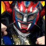 Jushin Thunder Liger 3.jpg