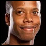 Justin King.jpg
