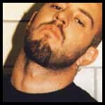Justin Credible 5.jpg