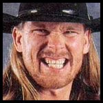 Justin Hawk Bradshaw.jpg