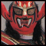 Jushin Thunder Liger.jpg