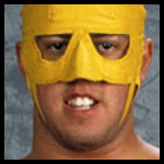 Justin Credible alt 2K16.jpg