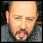 Justin Credible (2).jpg