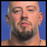 Justin Credible2.jpg