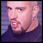 Justin Credible 3.jpg