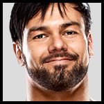 Justin Gabriel (2).jpg