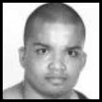 Justin Richards.jpg