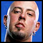 Justin Credible 2001.jpg