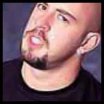 Justin Credible.jpg