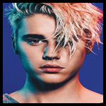 Justin Bieber.jpg
