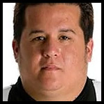 Justin Borden.jpg