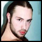 Justin Hansford.jpg