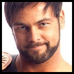 Justin Gabriel 2k11 Alt4.jpg