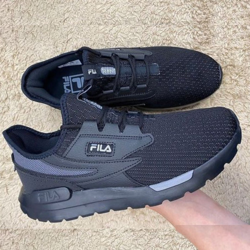Tênis Fila Tr knit Masculino.jpg