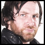 Chris Sabin 2K16.jpg