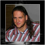 Chris the Bambi Killer.jpg