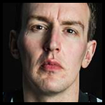 Chris Roberts alt.jpg