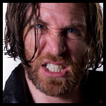 Chris Sabin alt2.jpg