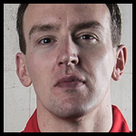 Chris Roberts (2).jpg