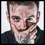 Chris Ridgeway alt2.jpg