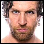 Chris Sabin alt3.jpg