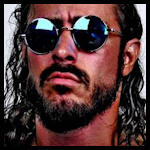 Chris Silvio alt.jpg